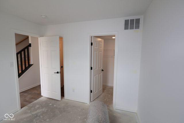 4457 Yellowwood Avenue, Brownsburg, IN 46112