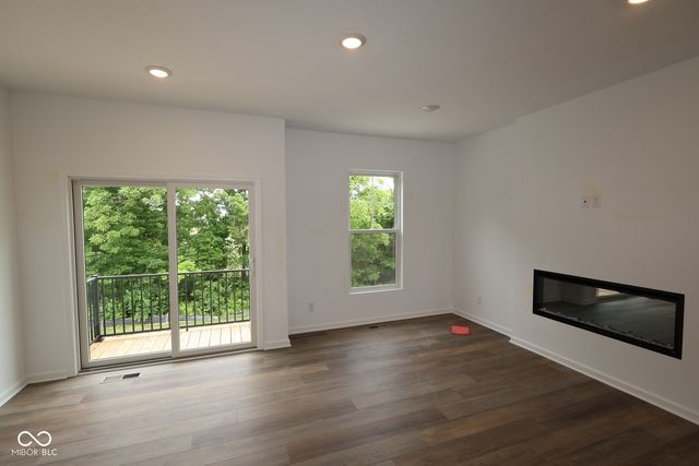 4457 Yellowwood Avenue, Brownsburg, IN 46112