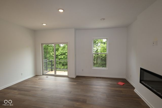 4457 Yellowwood Avenue, Brownsburg, IN 46112
