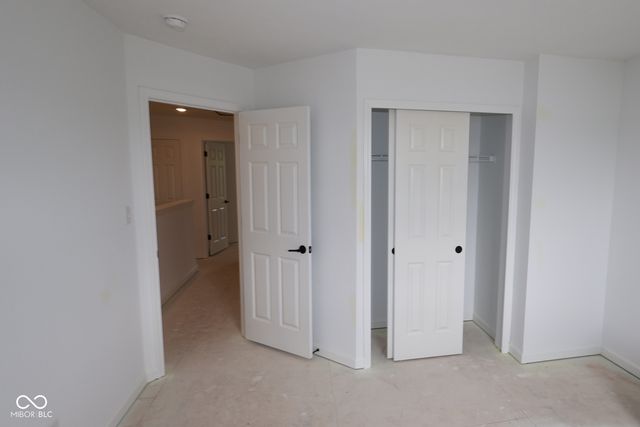 4457 Yellowwood Avenue, Brownsburg, IN 46112