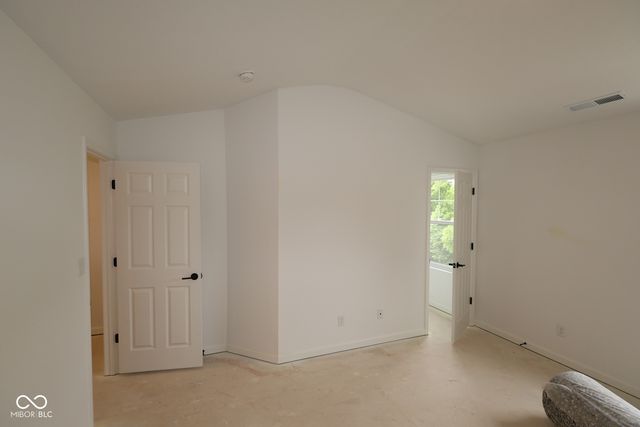4457 Yellowwood Avenue, Brownsburg, IN 46112