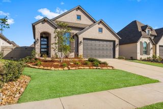 15823 Bird Of Paradise Drive, Conroe, TX 77302