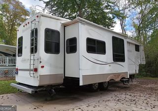 163 Moccasin Lane, Blairsville, GA 30512