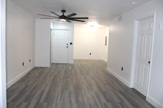 2820 N Oakland Forest Drive N 106, Oakland Park, FL 33309