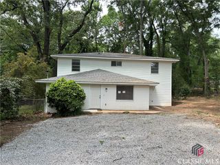 148 Johnson Drive, Athens, GA 30605