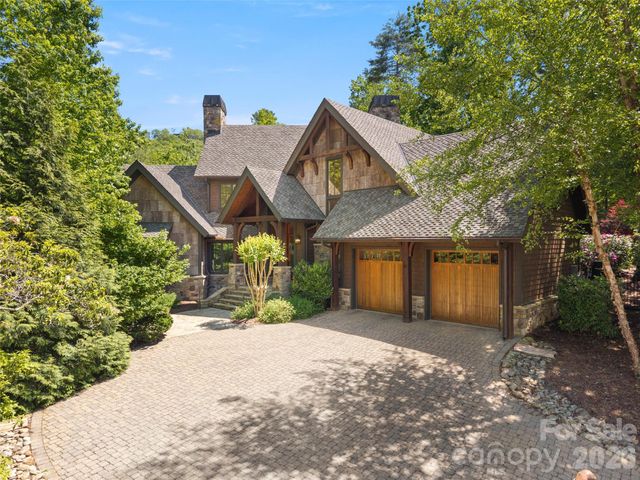 86 Powder Creek Trail, Arden, NC 28704