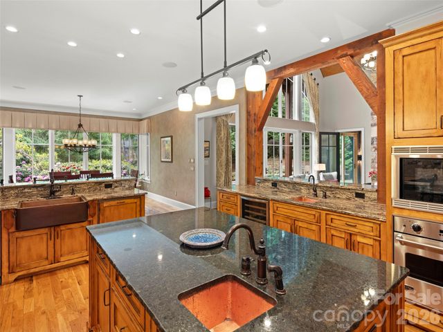 86 Powder Creek Trail, Arden, NC 28704