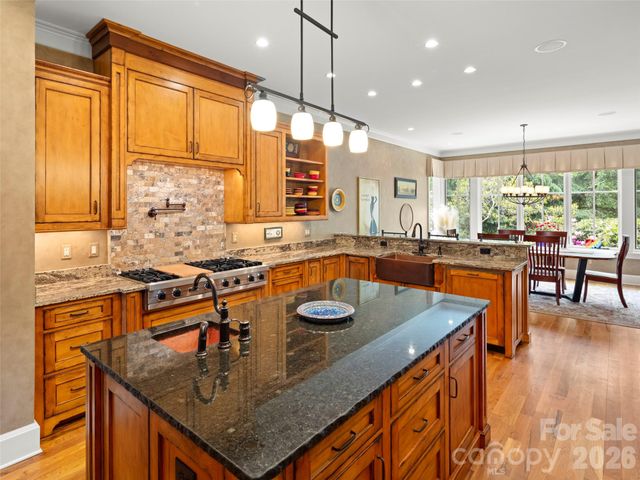 86 Powder Creek Trail, Arden, NC 28704
