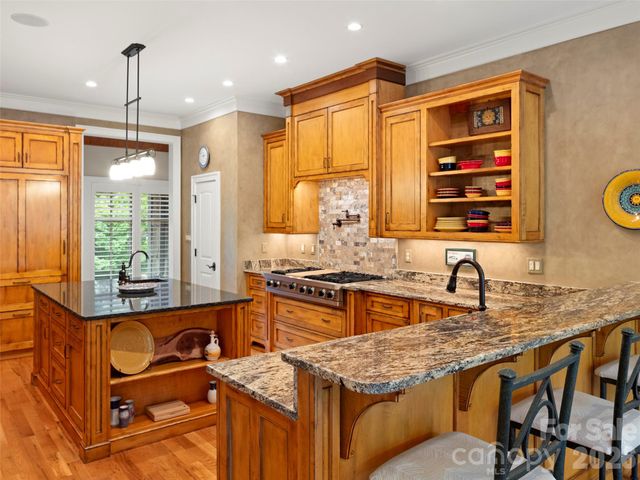 86 Powder Creek Trail, Arden, NC 28704