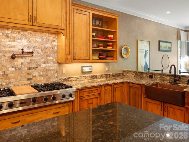 86 Powder Creek Trail, Arden, NC 28704