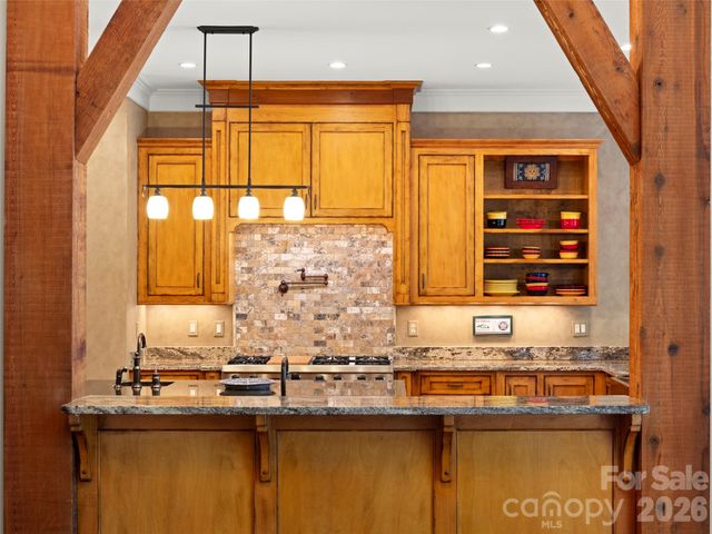 86 Powder Creek Trail, Arden, NC 28704