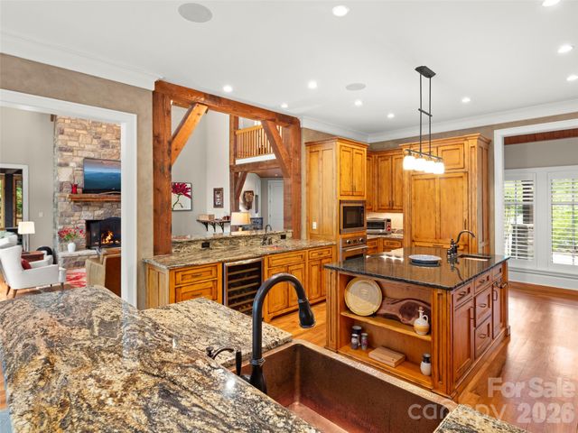 86 Powder Creek Trail, Arden, NC 28704
