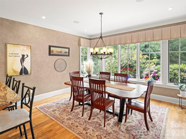 86 Powder Creek Trail, Arden, NC 28704