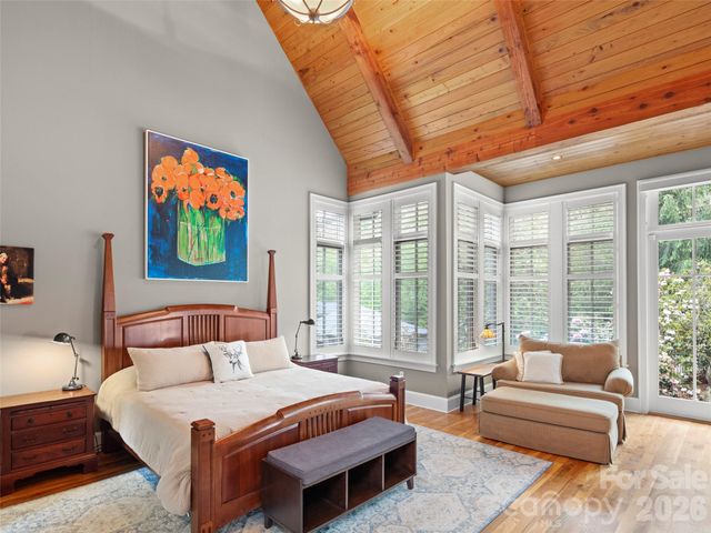 86 Powder Creek Trail, Arden, NC 28704