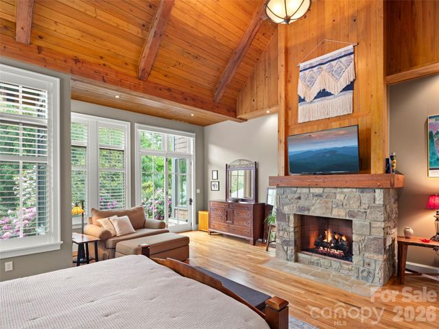 86 Powder Creek Trail, Arden, NC 28704