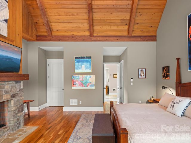 86 Powder Creek Trail, Arden, NC 28704