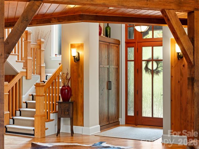 86 Powder Creek Trail, Arden, NC 28704