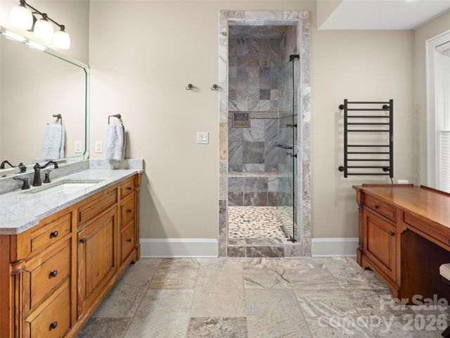 86 Powder Creek Trail, Arden, NC 28704