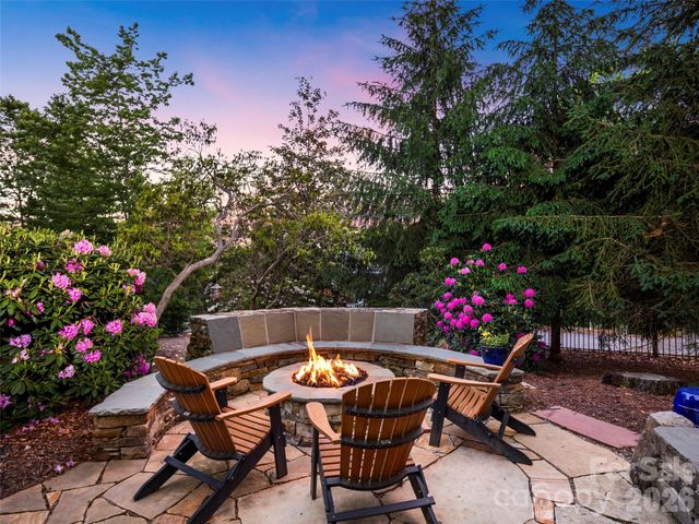 86 Powder Creek Trail, Arden, NC 28704