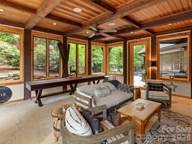 86 Powder Creek Trail, Arden, NC 28704