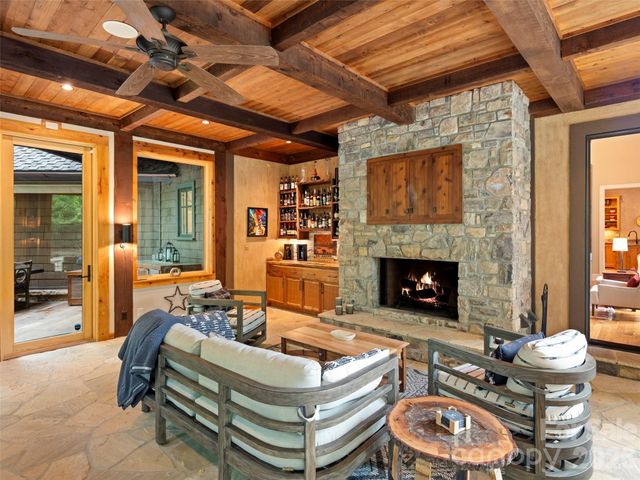 86 Powder Creek Trail, Arden, NC 28704