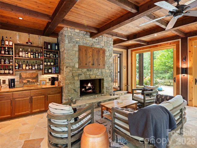 86 Powder Creek Trail, Arden, NC 28704