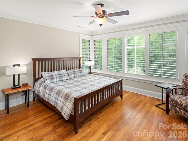 86 Powder Creek Trail, Arden, NC 28704