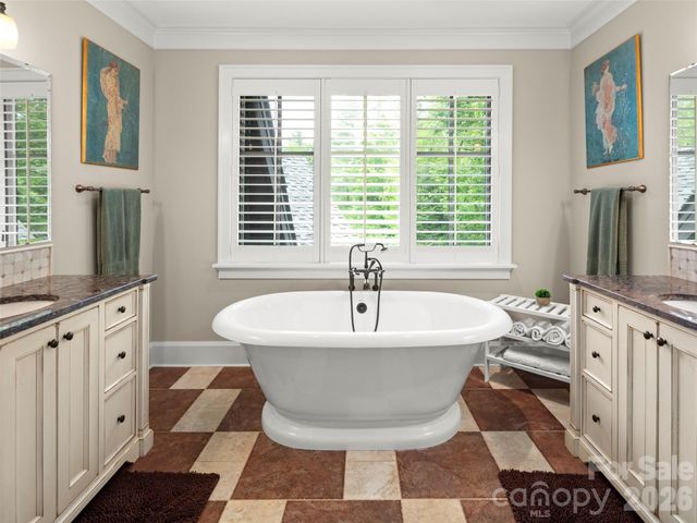 86 Powder Creek Trail, Arden, NC 28704