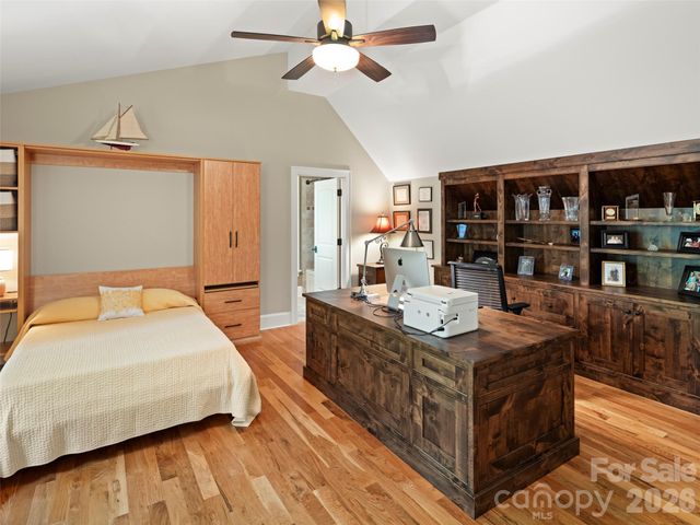86 Powder Creek Trail, Arden, NC 28704
