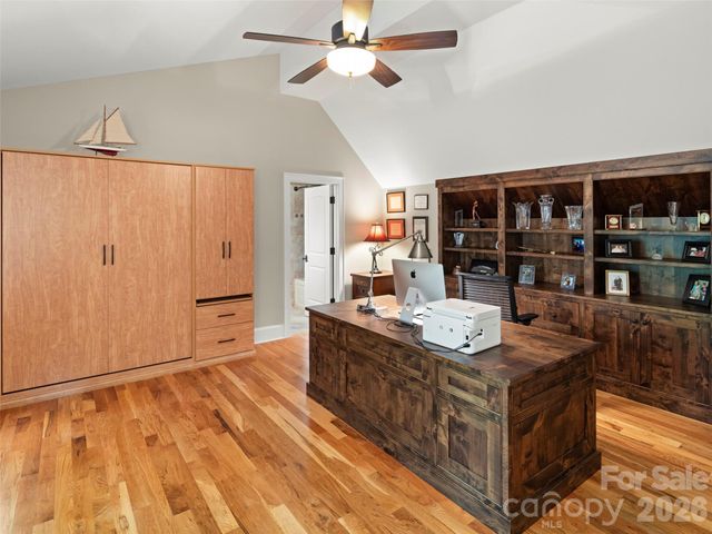 86 Powder Creek Trail, Arden, NC 28704