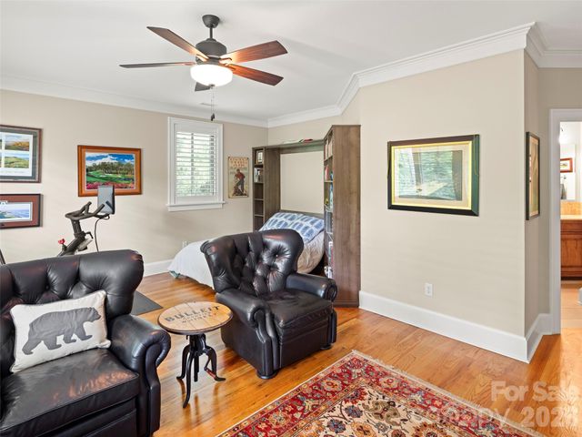 86 Powder Creek Trail, Arden, NC 28704