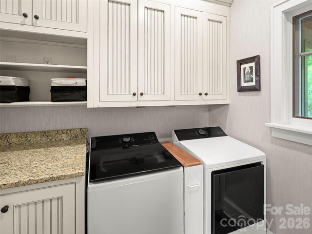 86 Powder Creek Trail, Arden, NC 28704