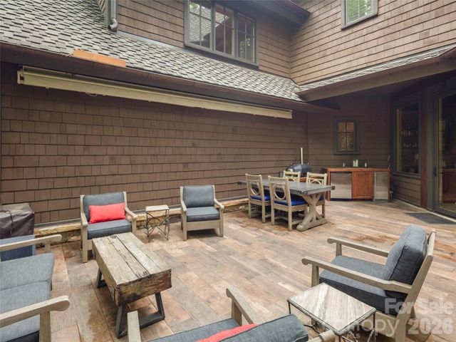 86 Powder Creek Trail, Arden, NC 28704