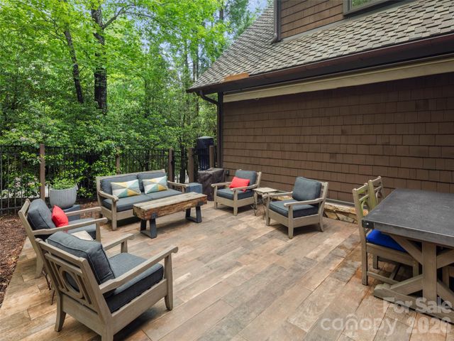 86 Powder Creek Trail, Arden, NC 28704