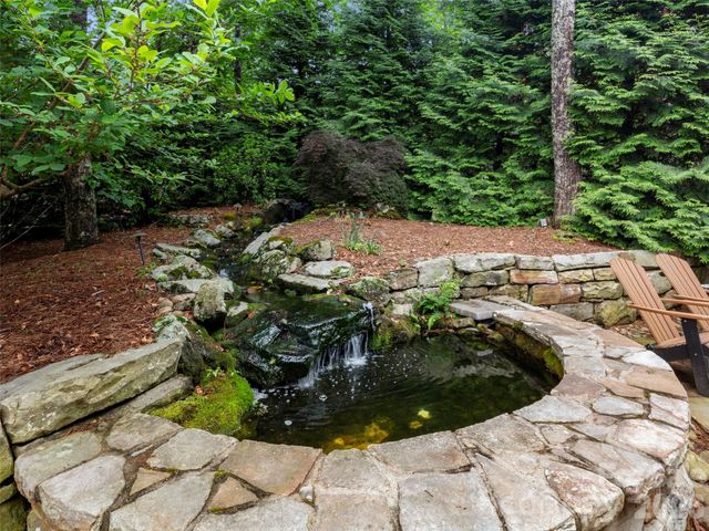 86 Powder Creek Trail, Arden, NC 28704
