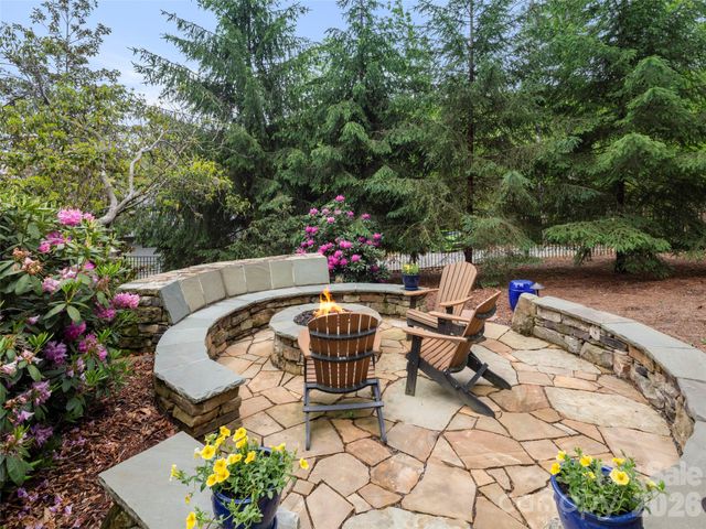 86 Powder Creek Trail, Arden, NC 28704