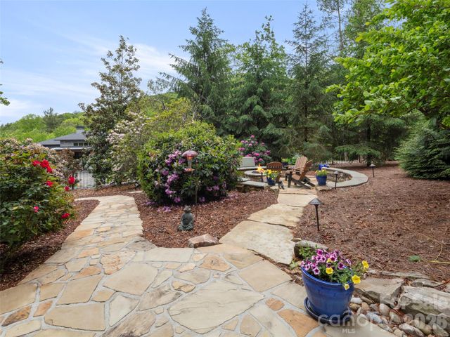 86 Powder Creek Trail, Arden, NC 28704