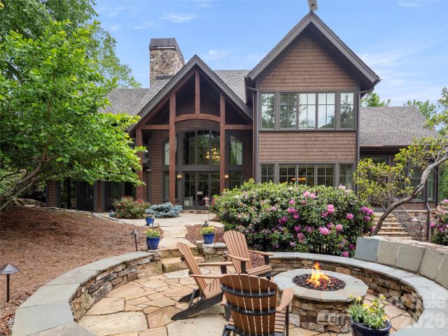86 Powder Creek Trail, Arden, NC 28704