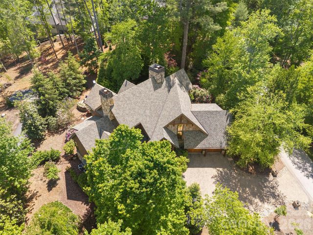 86 Powder Creek Trail, Arden, NC 28704
