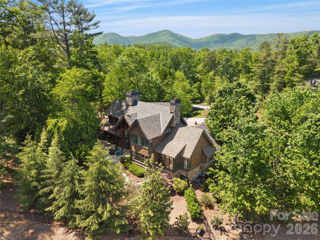 86 Powder Creek Trail, Arden, NC 28704