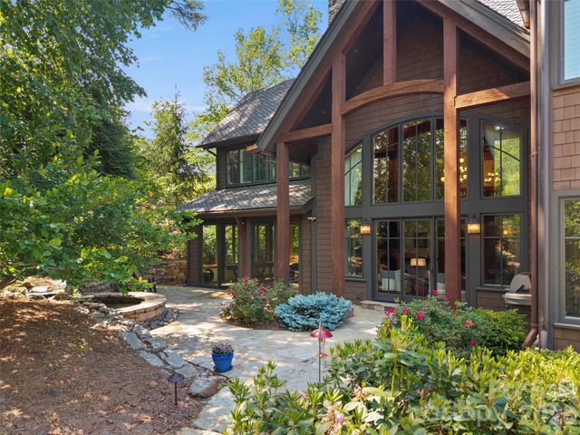 86 Powder Creek Trail, Arden, NC 28704