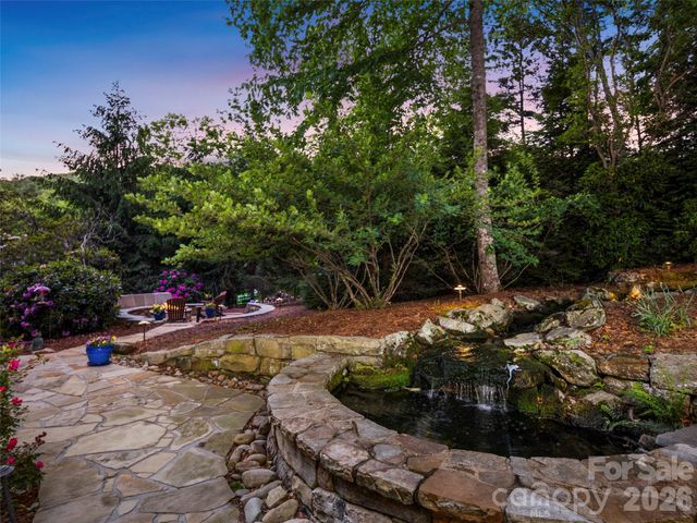 86 Powder Creek Trail, Arden, NC 28704