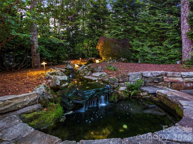 86 Powder Creek Trail, Arden, NC 28704