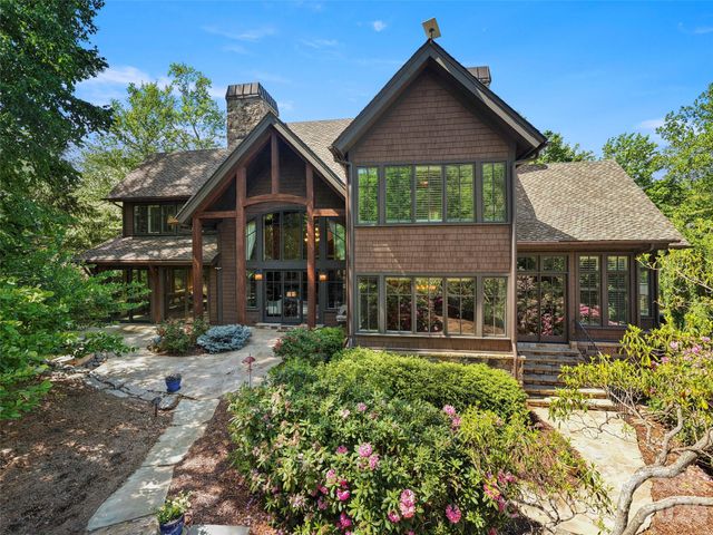 86 Powder Creek Trail, Arden, NC 28704
