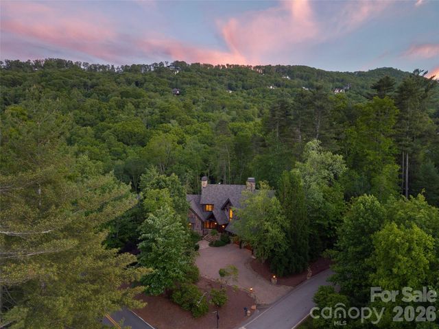 86 Powder Creek Trail, Arden, NC 28704