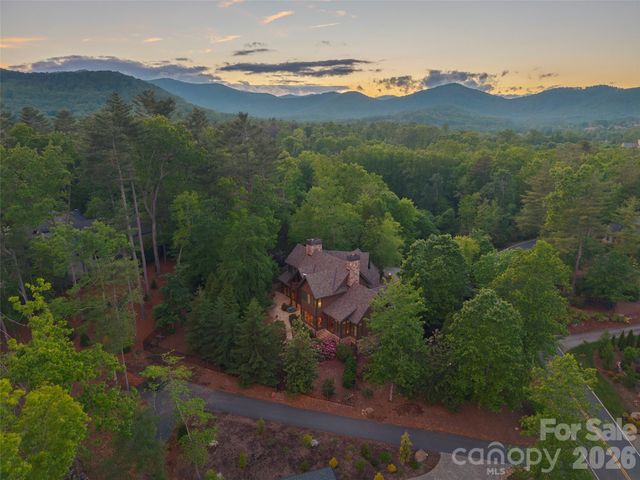 86 Powder Creek Trail, Arden, NC 28704
