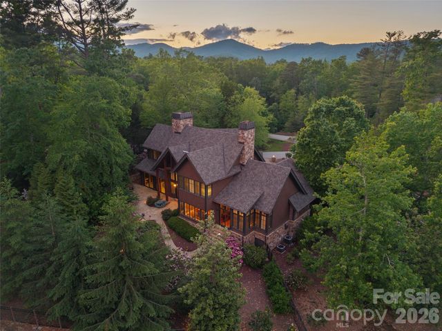 86 Powder Creek Trail, Arden, NC 28704