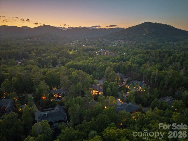 86 Powder Creek Trail, Arden, NC 28704