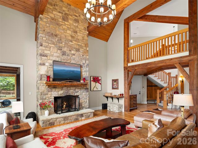 86 Powder Creek Trail, Arden, NC 28704