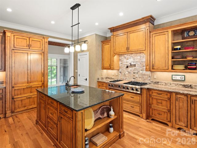 86 Powder Creek Trail, Arden, NC 28704